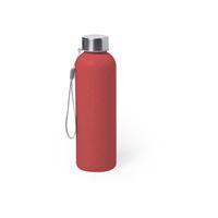 BOTTIGLIA IN FIBRA DI BAMBU 650 ml